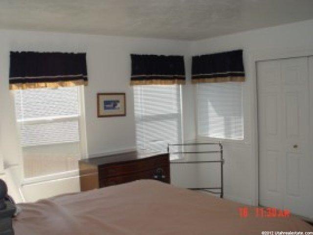 205 E 2050 N, Centerville, UT 84014 — photo 5