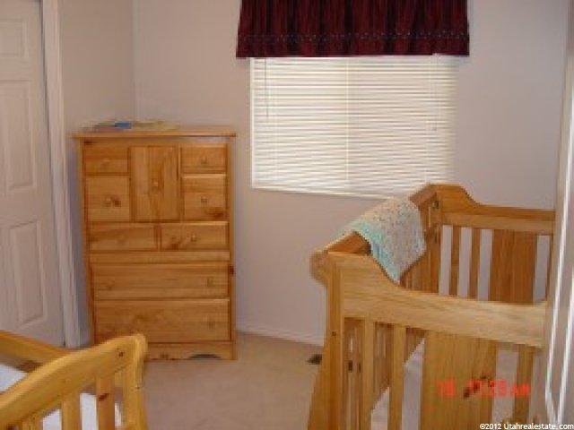 205 E 2050 N, Centerville, UT 84014 — photo 6