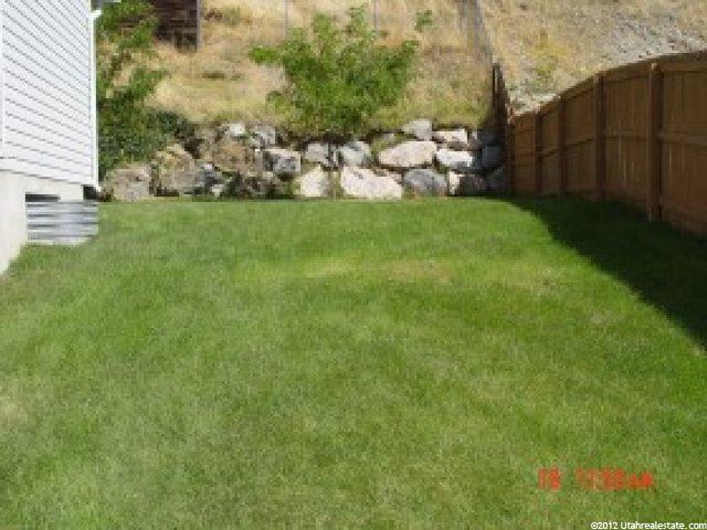 205 E 2050 N, Centerville, UT 84014 — photo 7