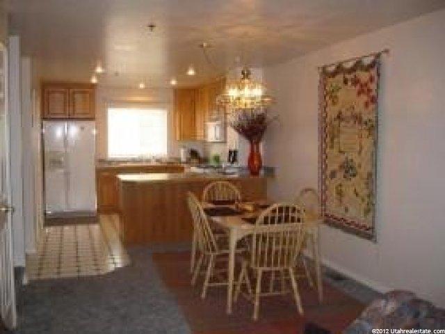 1059 Oberland Dr, Midway, UT 84049 — photo 3