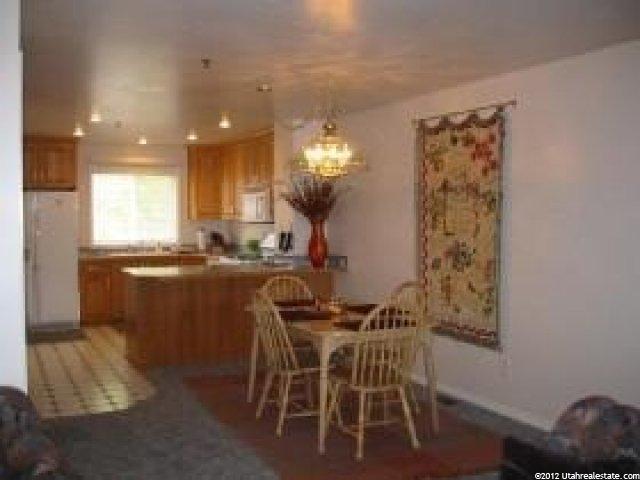 1059 Oberland Dr, Midway, UT 84049 — photo 4