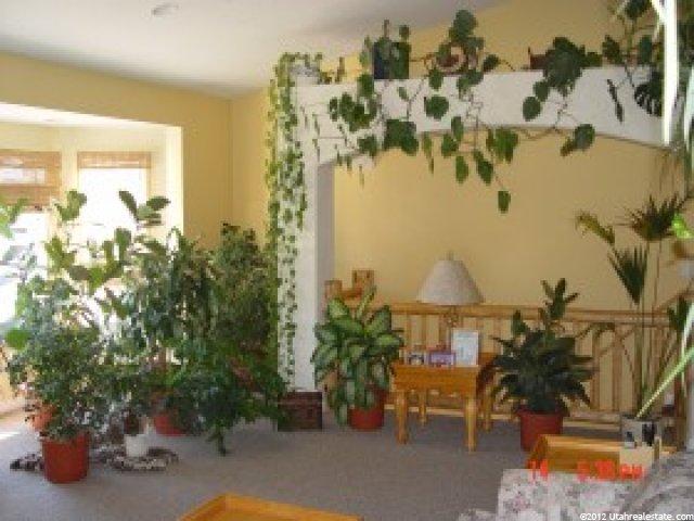 2801 W 5175 S, Roy, UT 84067 — photo 2
