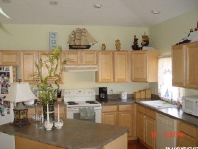 2801 W 5175 S, Roy, UT 84067 — photo 3
