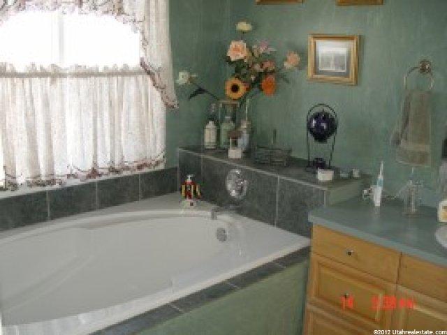 2801 W 5175 S, Roy, UT 84067 — photo 4