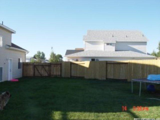 2801 W 5175 S, Roy, UT 84067 — photo 8