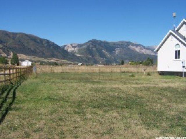 2999 N 5100 E, Eden, UT 84310 — photo 2