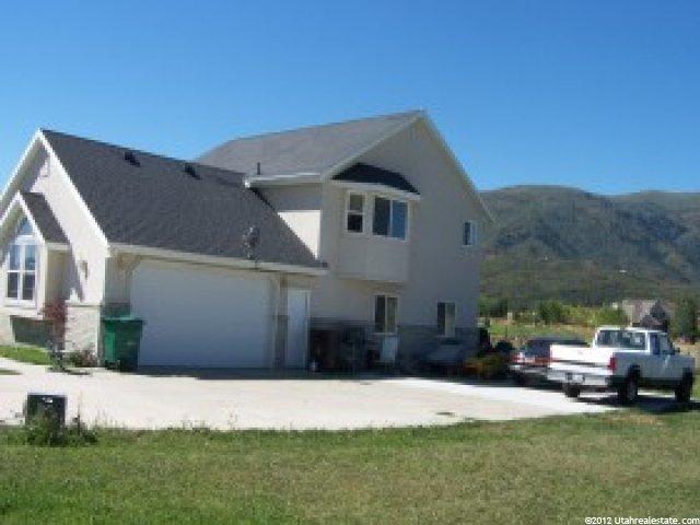 2999 N 5100 E, Eden, UT 84310 — photo 3