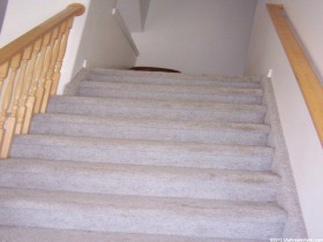 2999 N 5100 E, Eden, UT 84310 — photo 4