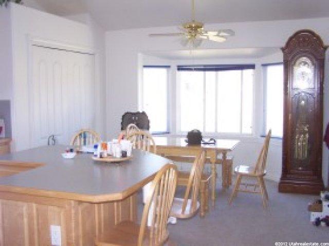 2999 N 5100 E, Eden, UT 84310 — photo 5