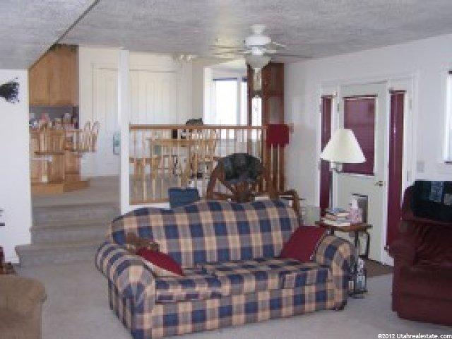 2999 N 5100 E, Eden, UT 84310 — photo 6