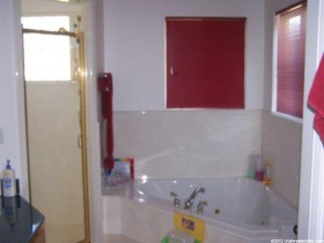 2999 N 5100 E, Eden, UT 84310 — photo 8