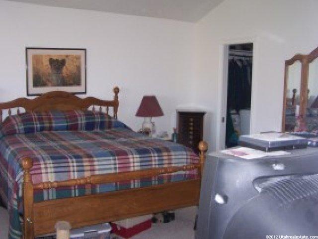 2999 N 5100 E, Eden, UT 84310 — photo 7