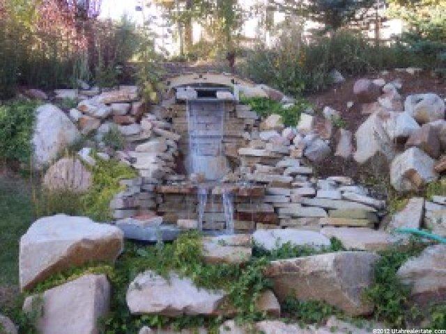 8802 Sackett Dr, Park City, UT 84098 — photo 2