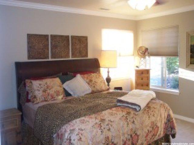 8802 Sackett Dr, Park City, UT 84098 — photo 3