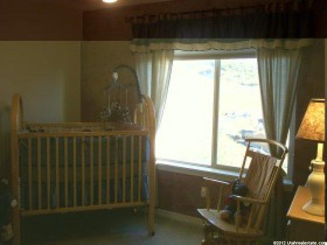 8802 Sackett Dr, Park City, UT 84098 — photo 4