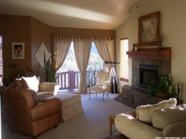 8802 Sackett Dr, Park City, UT 84098 — photo 5