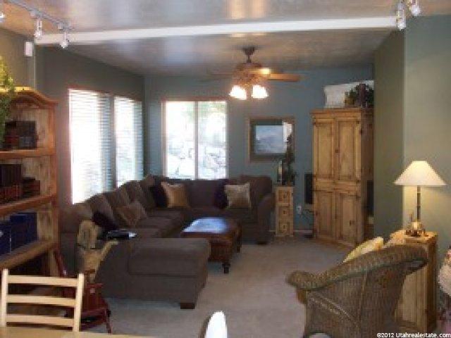 8802 Sackett Dr, Park City, UT 84098 — photo 6
