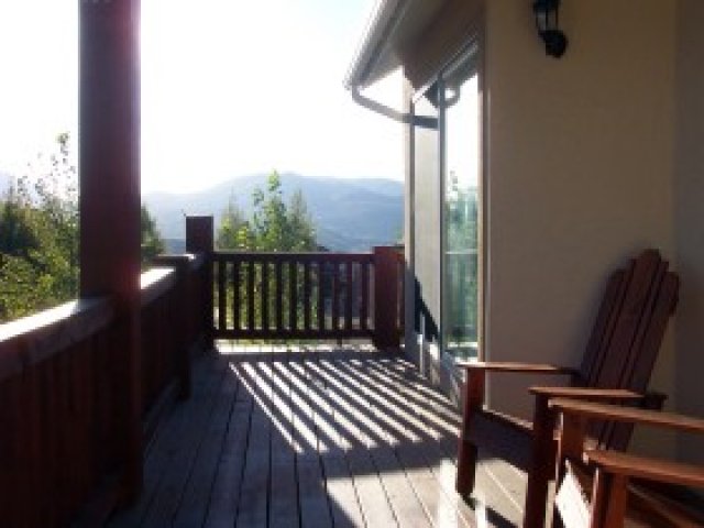 8802 Sackett Dr, Park City, UT 84098 — photo 7