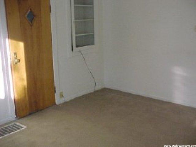 205 34th St, Ogden, UT 84401 — photo 2