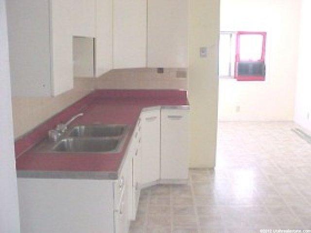 205 34th St, Ogden, UT 84401 — photo 5
