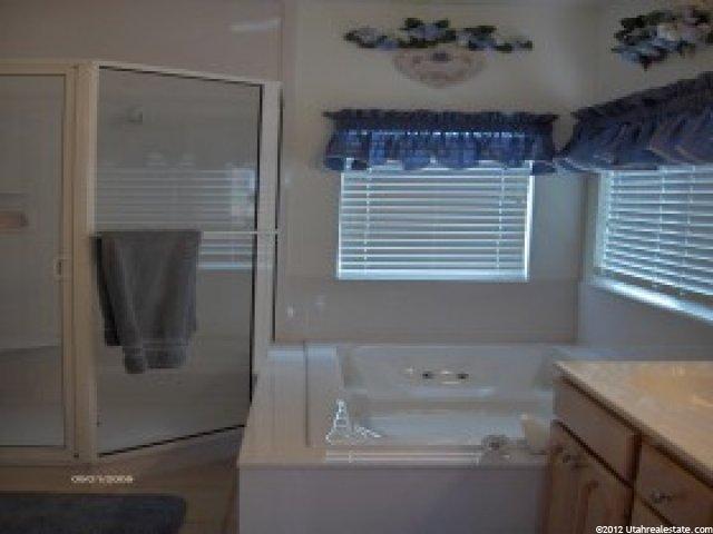 6915 Trappers Cir, Mountain Green, UT 84050 — photo 7