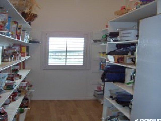 6915 Trappers Cir, Mountain Green, UT 84050 — photo 8