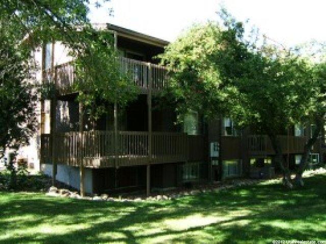 1297 Lorl Ln, Ogden, UT 84404 — photo 2