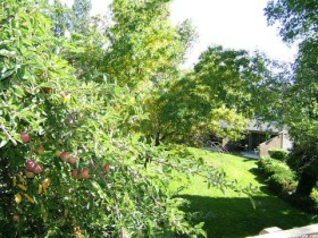 1297 Lorl Ln, Ogden, UT 84404 — photo 3