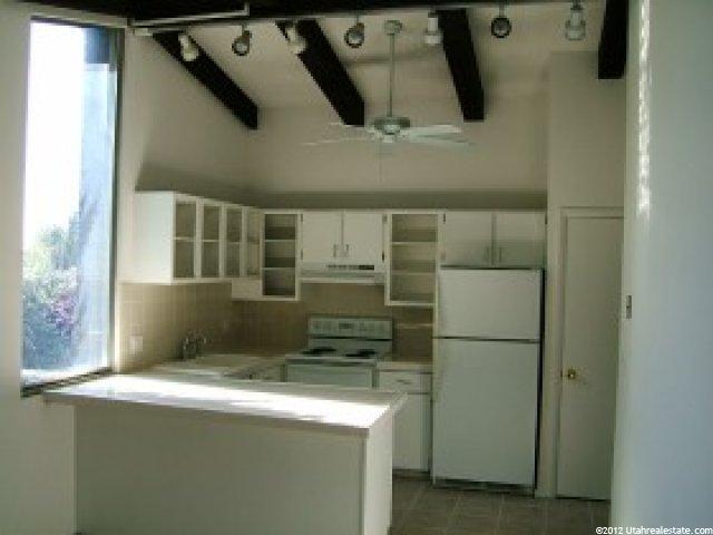 1297 Lorl Ln, Ogden, UT 84404 — photo 4