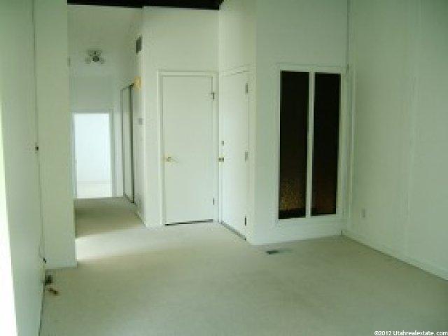 1297 Lorl Ln, Ogden, UT 84404 — photo 5