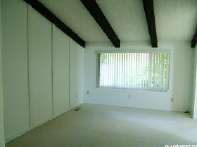 1297 Lorl Ln, Ogden, UT 84404 — photo 6