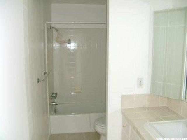 1297 Lorl Ln, Ogden, UT 84404 — photo 8