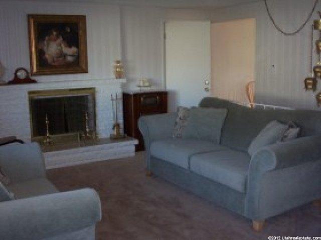 6906 S 345 E, Midvale, UT 84047 — photo 3