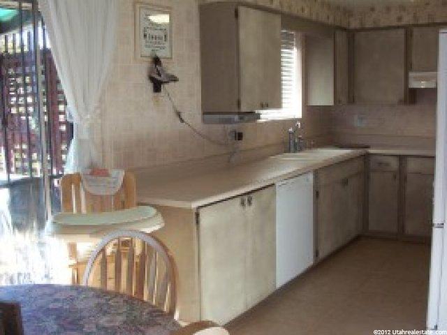 6906 S 345 E, Midvale, UT 84047 — photo 4