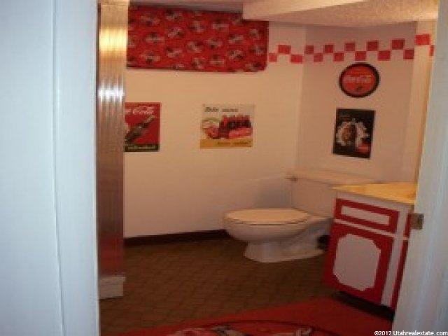 6906 S 345 E, Midvale, UT 84047 — photo 5