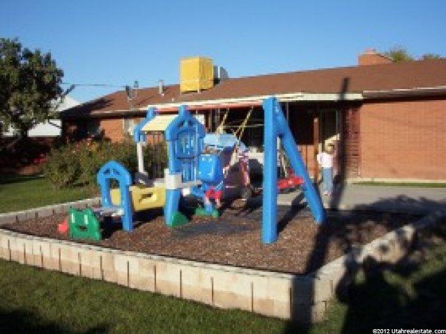 6906 S 345 E, Midvale, UT 84047 — photo 6