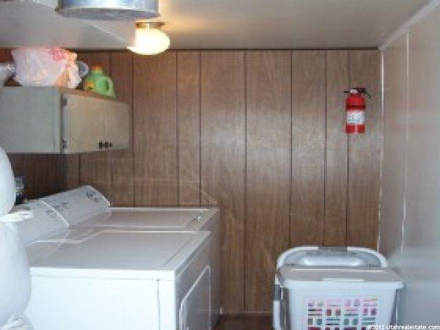 6906 S 345 E, Midvale, UT 84047 — photo 8