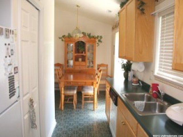 971 N Quincy Ave, Ogden, UT 84404 — photo 2