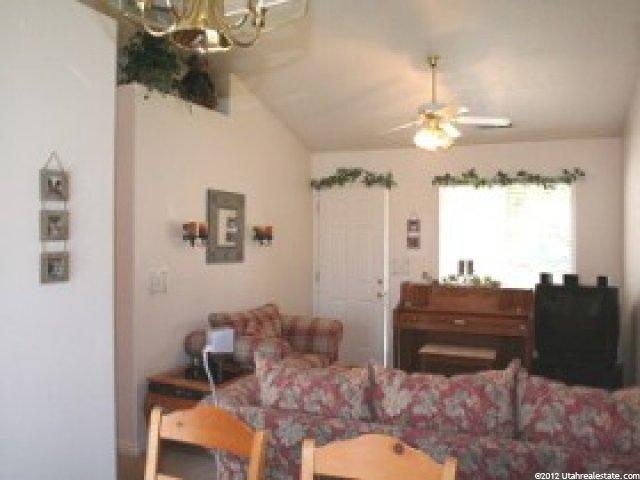 971 N Quincy Ave, Ogden, UT 84404 — photo 3