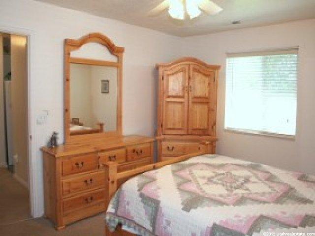 971 N Quincy Ave, Ogden, UT 84404 — photo 4