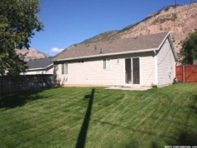 971 N Quincy Ave, Ogden, UT 84404 — photo 5