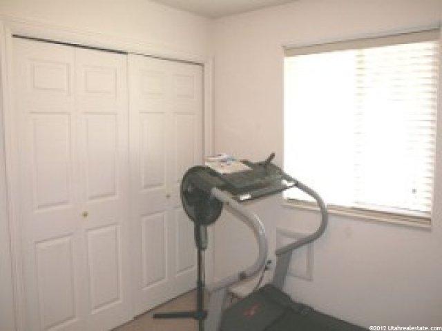 971 N Quincy Ave, Ogden, UT 84404 — photo 6