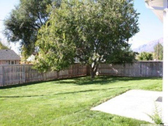 971 N Quincy Ave, Ogden, UT 84404 — photo 7