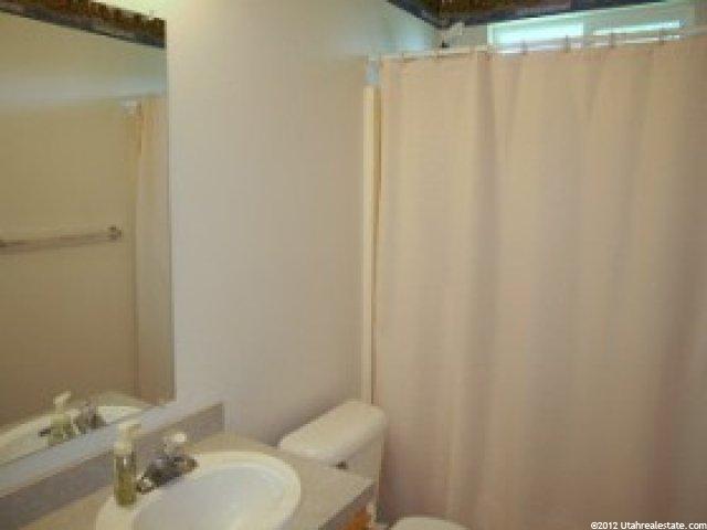 971 N Quincy Ave, Ogden, UT 84404 — photo 8