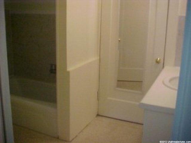 422 E 7th St S, Ogden, UT 84404 — photo 2