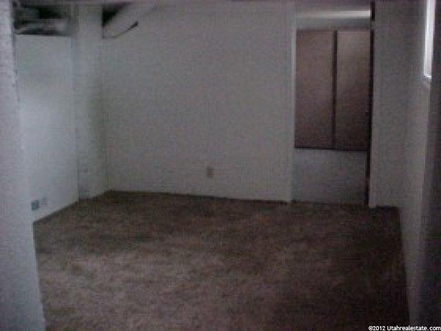422 E 7th St S, Ogden, UT 84404 — photo 3