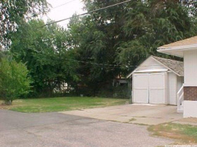 422 E 7th St S, Ogden, UT 84404 — photo 4