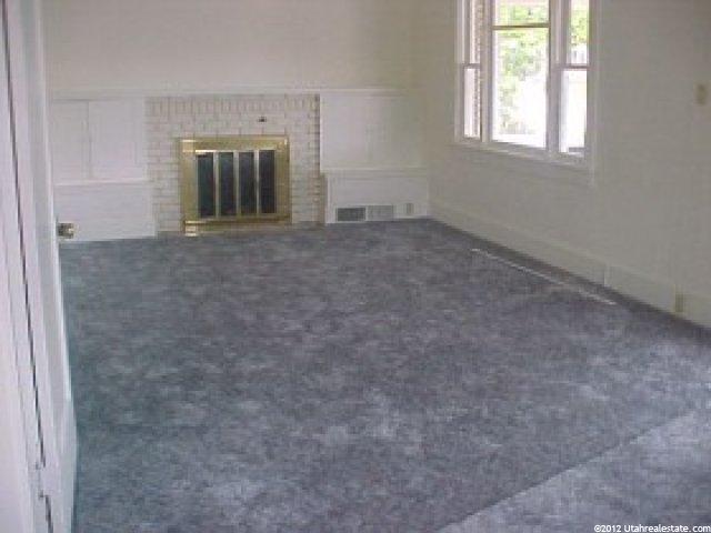 422 E 7th St S, Ogden, UT 84404 — photo 5