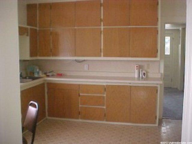 422 E 7th St S, Ogden, UT 84404 — photo 6