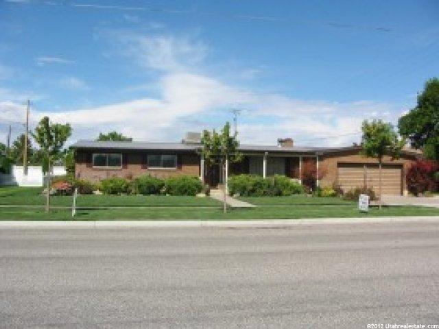 35 E 400 N, Smithfield, UT 84335 — photo 2
